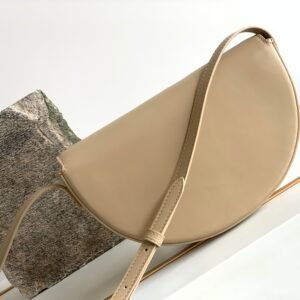 Celina Besace Triomphe Bag-23*13.5**6CM