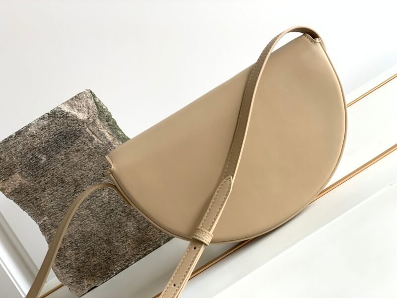 Celina Besace Triomphe Bag-23*13.5**6CM