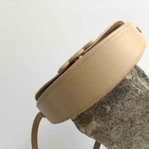 Celina Besace Triomphe Bag-23*13.5**6CM