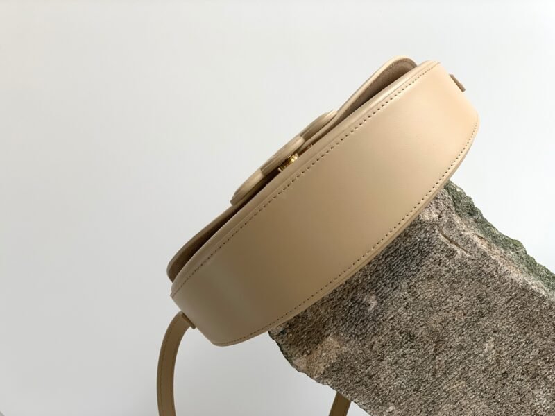 Celina Besace Triomphe Bag-23*13.5**6CM