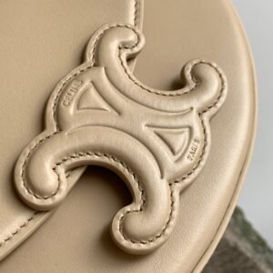 Celina Besace Triomphe Bag-23*13.5**6CM