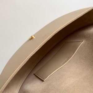 Celina Besace Triomphe Bag-23*13.5**6CM