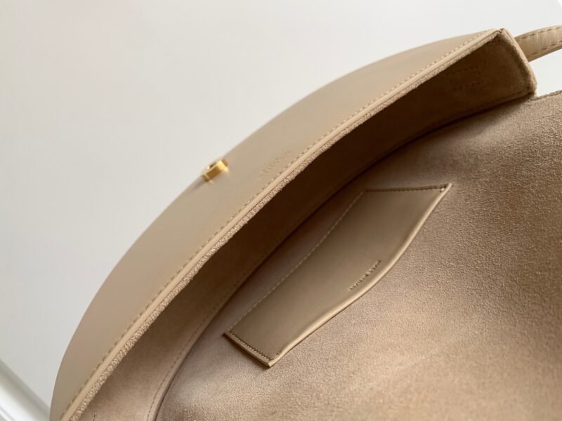 Celina Besace Triomphe Bag-23*13.5**6CM