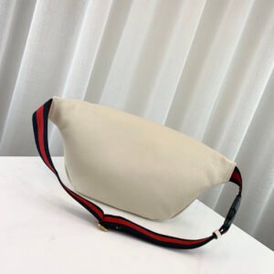 Gucci Waist Bag-28×18×8CM