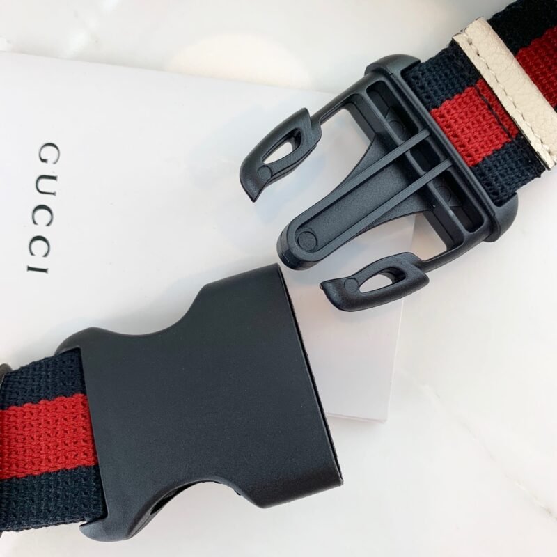 Gucci Waist Bag-28×18×8CM