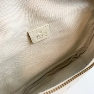 Gucci Waist Bag-28×18×8CM
