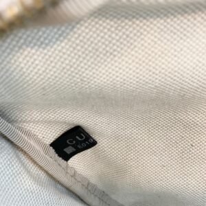 Gucci Waist Bag-28×18×8CM