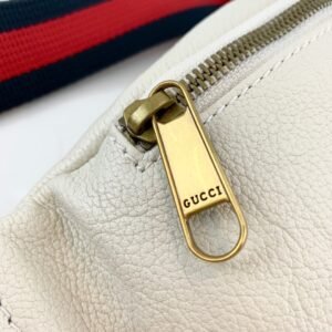Gucci Waist Bag-28×18×8CM