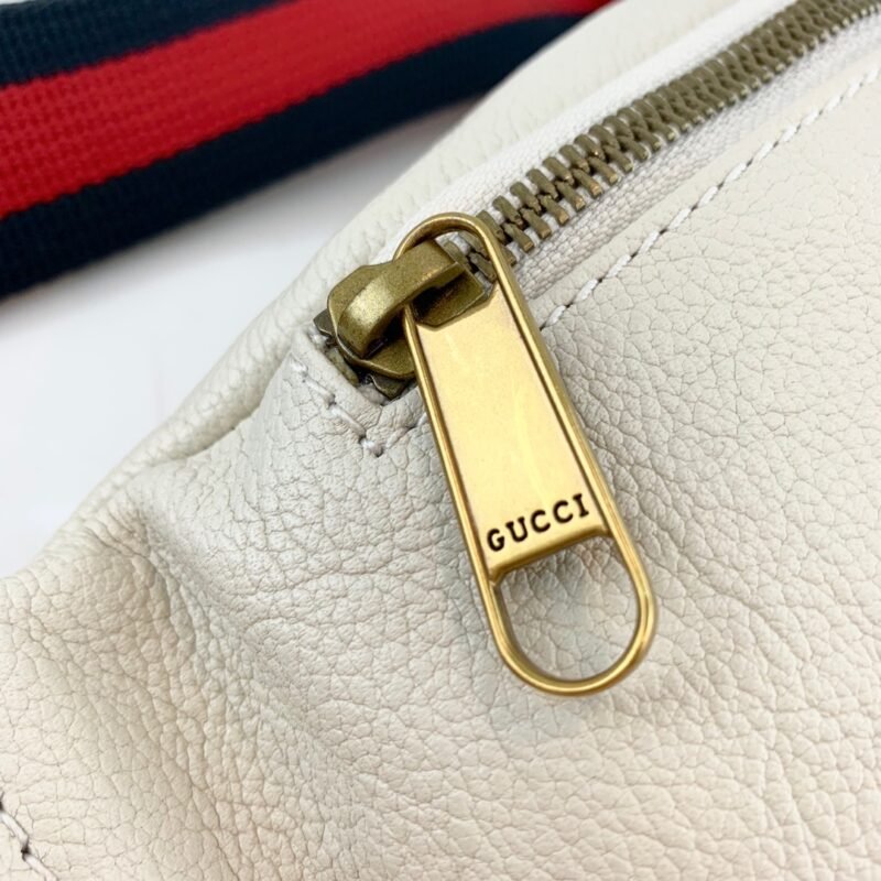 Gucci Waist Bag-28×18×8CM