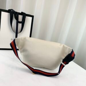 Gucci Waist Bag-28×18×8CM