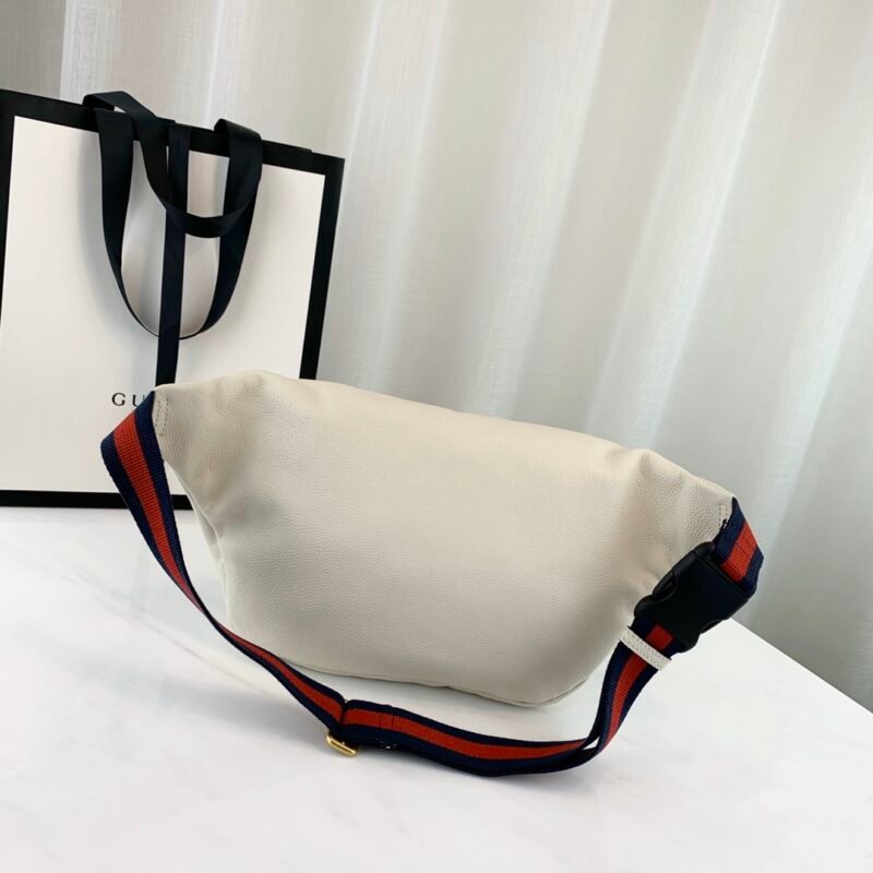 Gucci Waist Bag-28×18×8CM