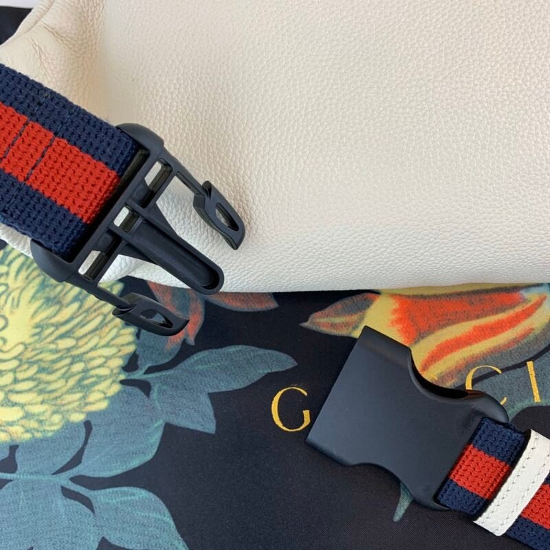 Gucci Waist Bag-28×18×8CM