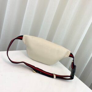 Gucci Waist Bag-22CM
