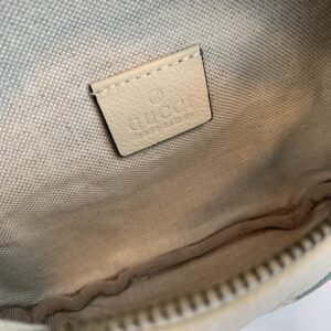 Gucci Waist Bag-22CM