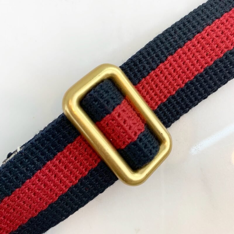 Gucci Waist Bag-22CM