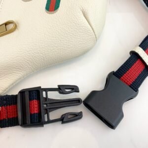 Gucci Waist Bag-22CM