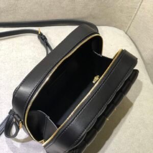 YSL Vicky Chain Bag-18*13*6CM