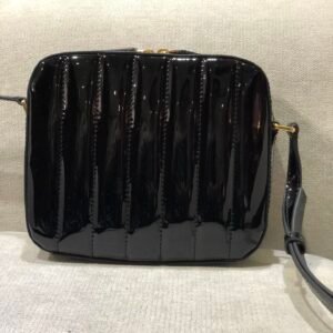 YSL Vicky Chain Bag-18*13*6CM