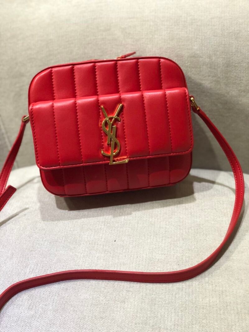 ysl-1454354_1_.jpg YSL Vicky Chain Bag-18*13*6CM