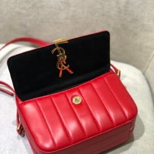 ysl-1454354_2_.jpg YSL Vicky Chain Bag-18*13*6CM
