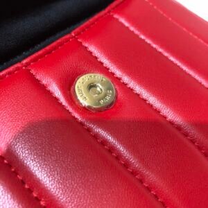 ysl-1454354_3_.jpg YSL Vicky Chain Bag-18*13*6CM