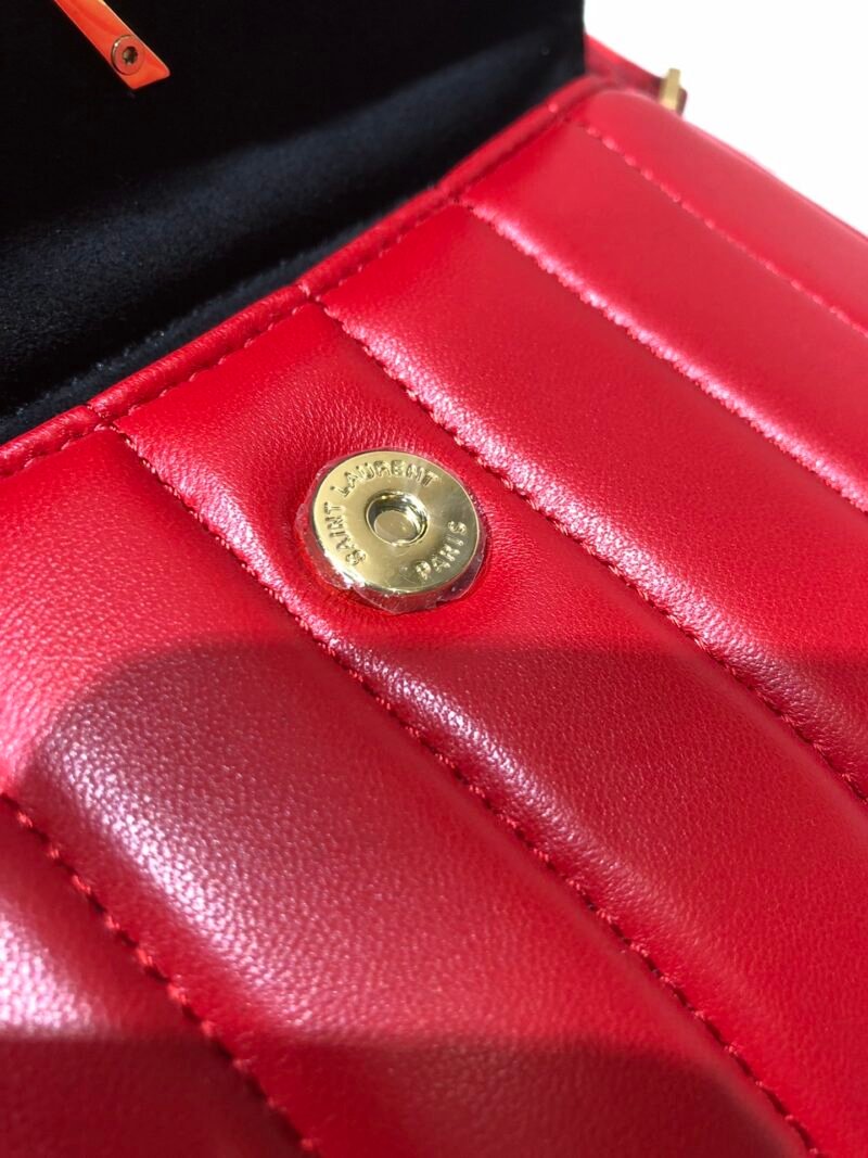 ysl-1454354_3_.jpg YSL Vicky Chain Bag-18*13*6CM