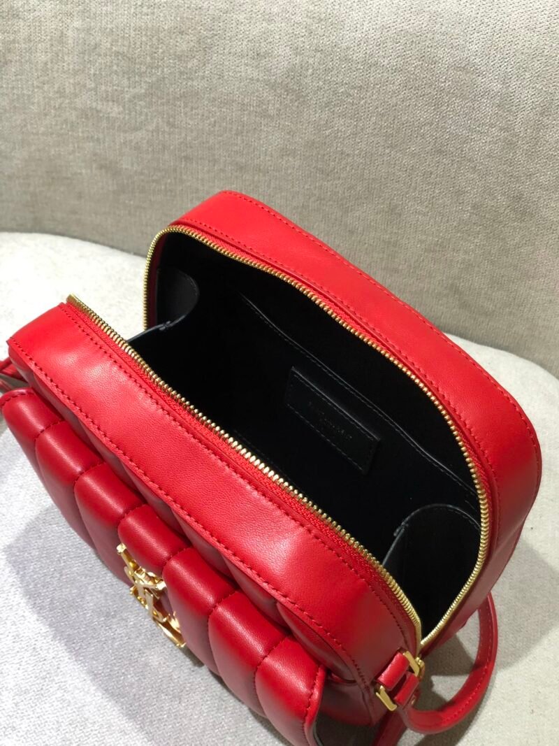 ysl-1454354_4_.jpg YSL Vicky Chain Bag-18*13*6CM