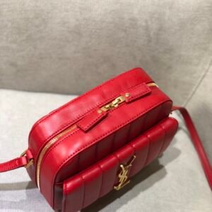 ysl-1454354_6_.jpg YSL Vicky Chain Bag-18*13*6CM