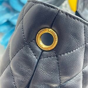 YSL Rive Icare Maxi Bag-38*43*8CM