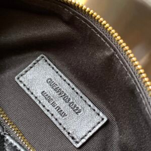 ysl-21433432erwrwe_1_.jpg YSL Tube Sade Bag-20*10*10CM