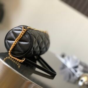 ysl-21433432erwrwe_4_.jpg YSL Tube Sade Bag-20*10*10CM