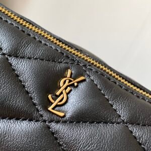 ysl-21433432erwrwe_7_.jpg YSL Tube Sade Bag-20*10*10CM