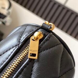 ysl-21433432erwrwe_8_.jpg YSL Tube Sade Bag-20*10*10CM
