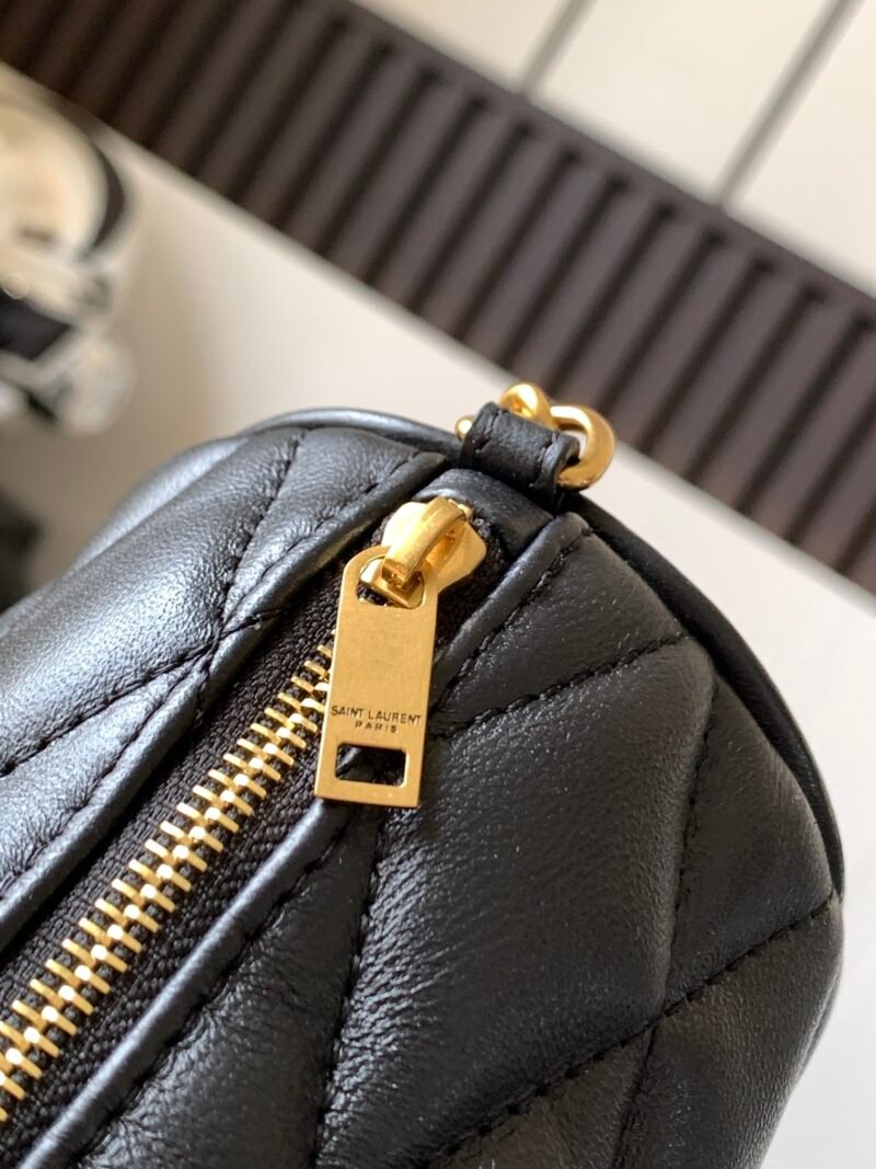 ysl-21433432erwrwe_8_.jpg YSL Tube Sade Bag-20*10*10CM