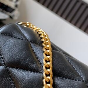 ysl-21433432erwrwe_9_.jpg YSL Tube Sade Bag-20*10*10CM