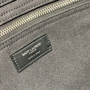 YSL Rive Gauche Tote Bag-48*36*16CM