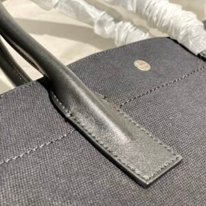 YSL Rive Gauche Tote Bag-48*36*16CM