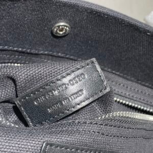 ysl-21434654rwrew_10_.jpg YSL Rive Gauche Tote Bag-37.5*38*17CM