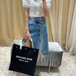 ysl-21434654rwrew_11_.jpg YSL Rive Gauche Tote Bag-37.5*38*17CM