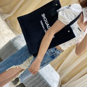 ysl-21434654rwrew_13_.jpg YSL Rive Gauche Tote Bag-37.5*38*17CM