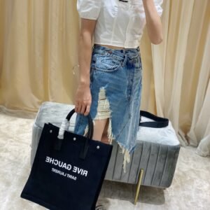 ysl-21434654rwrew_14_.jpg YSL Rive Gauche Tote Bag-37.5*38*17CM