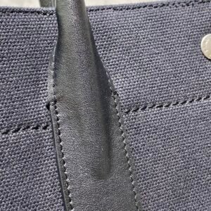 ysl-21434654rwrew_3_.jpg YSL Rive Gauche Tote Bag-37.5*38*17CM