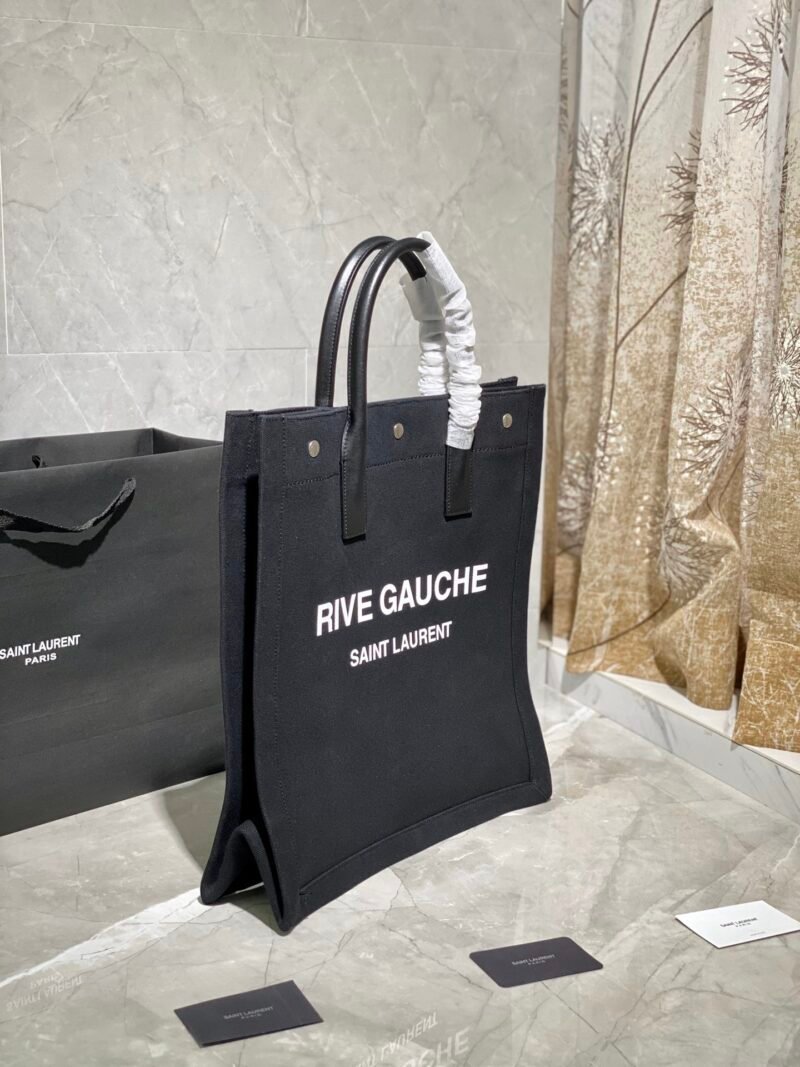 ysl-21434654rwrew_4_.jpg YSL Rive Gauche Tote Bag-37.5*38*17CM