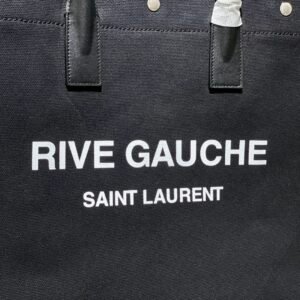 ysl-21434654rwrew_5_.jpg YSL Rive Gauche Tote Bag-37.5*38*17CM