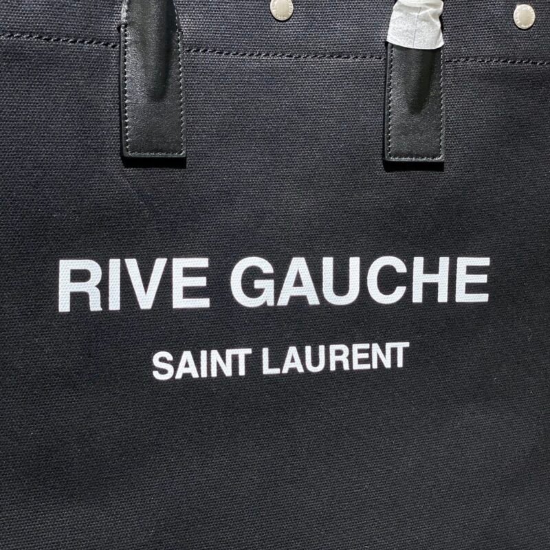 ysl-21434654rwrew_5_.jpg YSL Rive Gauche Tote Bag-37.5*38*17CM