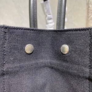 ysl-21434654rwrew_7_.jpg YSL Rive Gauche Tote Bag-37.5*38*17CM