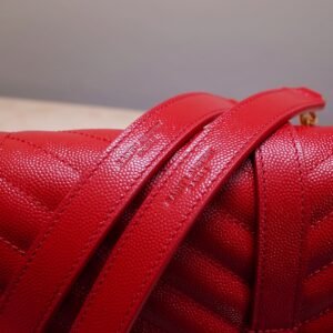 ysl-2154333rewrwer_1_.jpg YSL Envenlope Bag-31×22×7.5CM