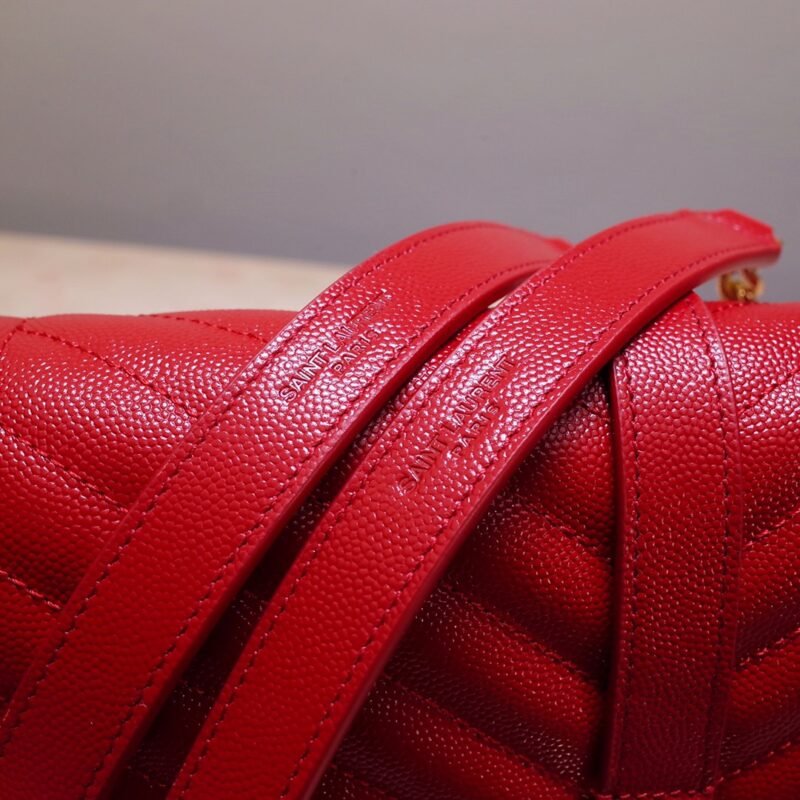 ysl-2154333rewrwer_1_.jpg YSL Envenlope Bag-31×22×7.5CM