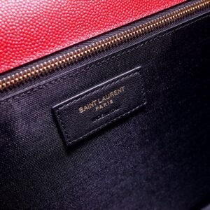 ysl-2154333rewrwer_5_.jpg YSL Envenlope Bag-31×22×7.5CM