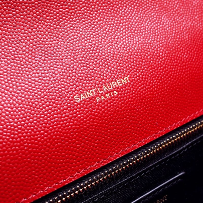 ysl-2154333rewrwer_7_.jpg YSL Envenlope Bag-31×22×7.5CM